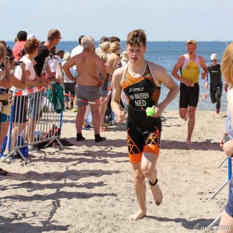 triathlonduinalmerejeugdjunioren84.jpg