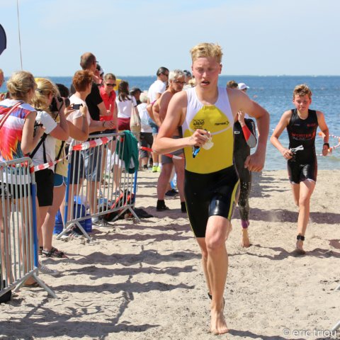 triathlonduinalmerejeugdjunioren85.jpg