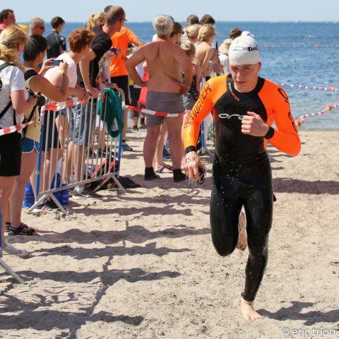 triathlonduinalmerejeugdjunioren87.jpg