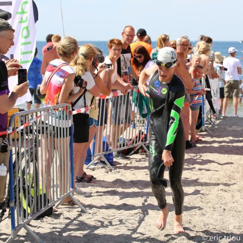 triathlonduinalmerejeugdjunioren88.jpg