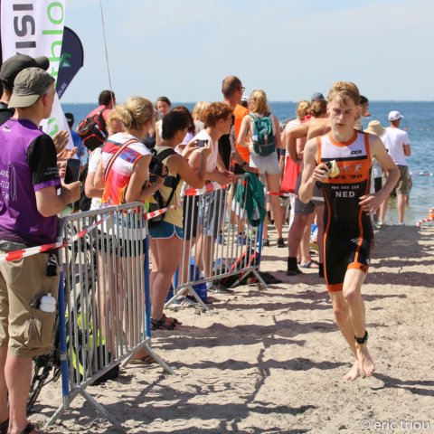 triathlonduinalmerejeugdjunioren89.jpg