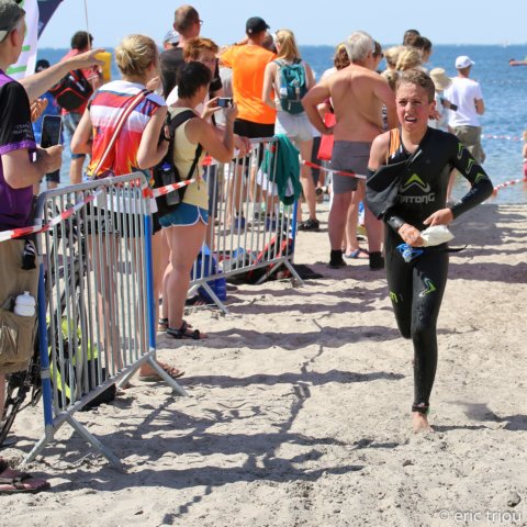 triathlonduinalmerejeugdjunioren90.jpg