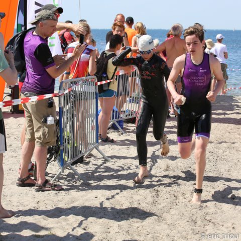 triathlonduinalmerejeugdjunioren91.jpg