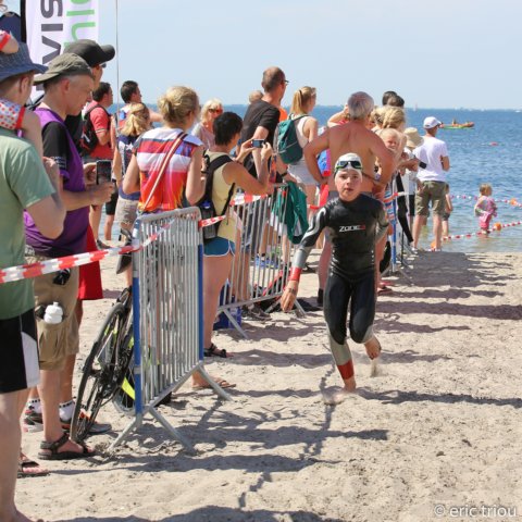 triathlonduinalmerejeugdjunioren92.jpg