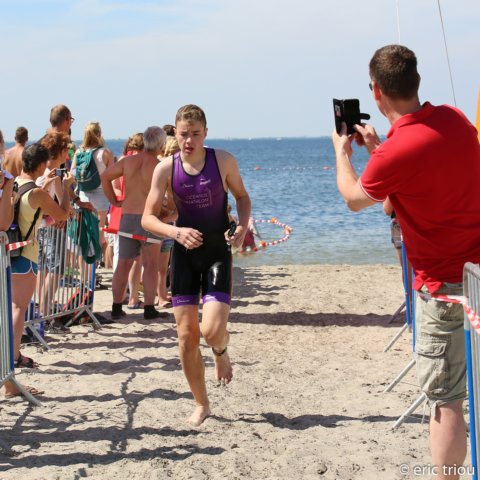 triathlonduinalmerejeugdjunioren93.jpg