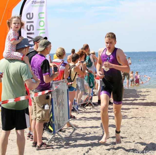 triathlonduinalmerejeugdjunioren94.jpg