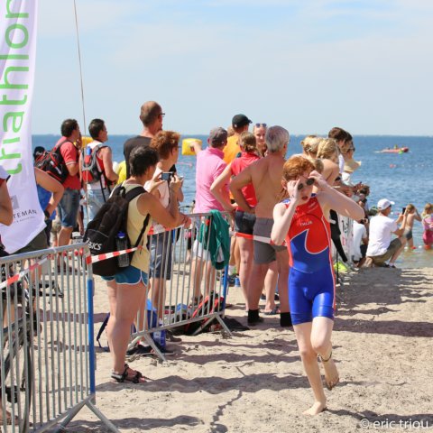 triathlonduinalmerejeugdjunioren96.jpg