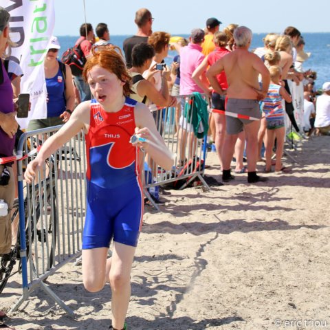 triathlonduinalmerejeugdjunioren97.jpg