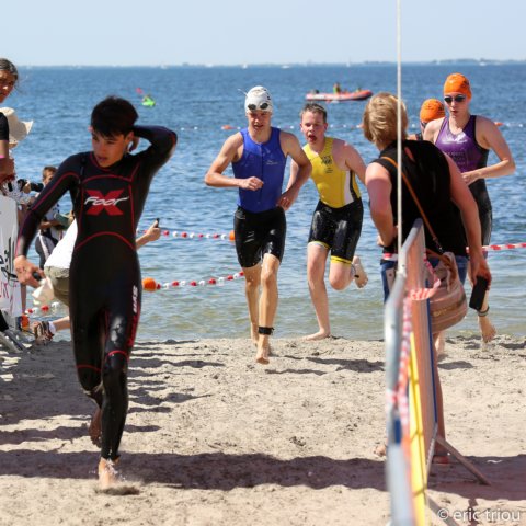 triathlonduinalmerejeugdjunioren98.jpg