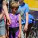 triathlonduinalmerejeugdjunioren9_small.jpg
