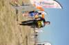 abc_5297_small.jpg