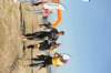 abc_5459_small.jpg