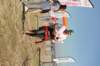 abc_5468_small.jpg