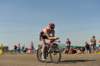 abc_5577_small.jpg