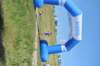 abc_5756_small.jpg