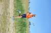 abc_5799_small.jpg