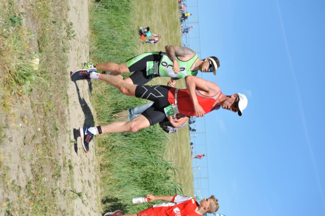abc_5808.jpg