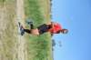 abc_5859_small.jpg