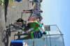 abc_5945_small.jpg