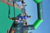 abc_5957_small.jpg