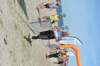 abc_6105_small.jpg