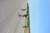 abc_6216_small.jpg