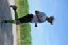 abc_6250_small.jpg
