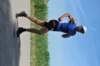 abc_6251_small.jpg