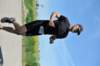 abc_6253_small.jpg