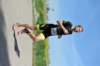 abc_6254_small.jpg