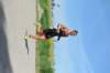 abc_6256_small.jpg