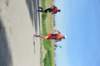 abc_6257_small.jpg