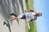 abc_6383_small.jpg