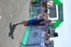 abc_6462_small.jpg