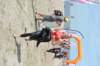 abc_6552_small.jpg