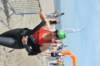 abc_6605_small.jpg