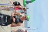 abc_6608_small.jpg