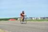 abc_6625_small.jpg