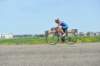 abc_6700_small.jpg