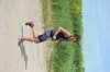 abc_6737_small.jpg