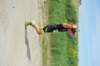 abc_6738_small.jpg