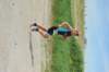 abc_6755_small.jpg