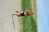 abc_6802_small.jpg