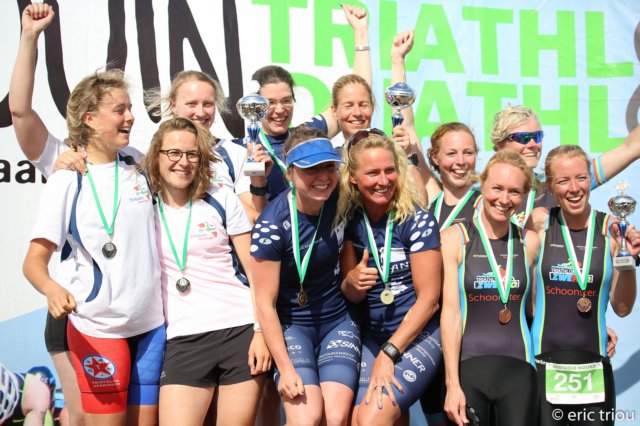 triathlonalmereduineersteentweededivisie1.jpg