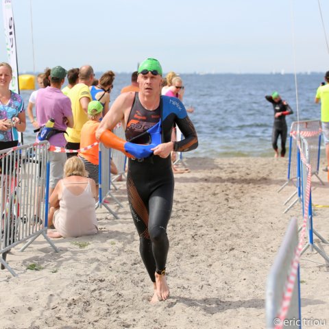 triathlonalmereduineersteentweededivisie102.jpg