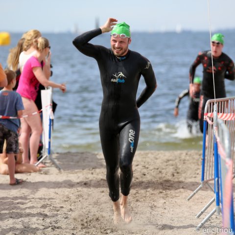 triathlonalmereduineersteentweededivisie105.jpg