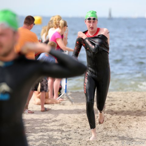 triathlonalmereduineersteentweededivisie107.jpg