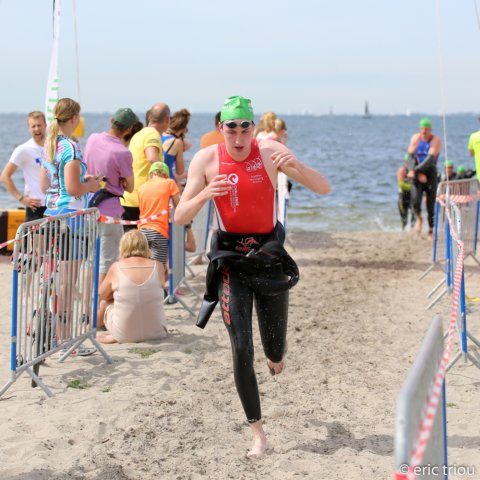 triathlonalmereduineersteentweededivisie108.jpg