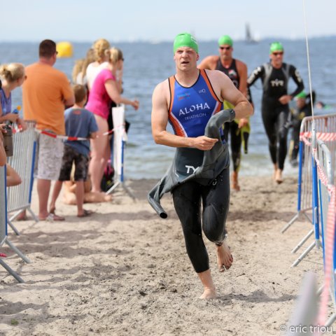 triathlonalmereduineersteentweededivisie109.jpg