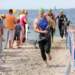 triathlonalmereduineersteentweededivisie109_small.jpg